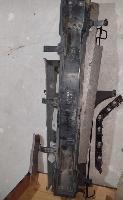 Оригинал корейские запчасти