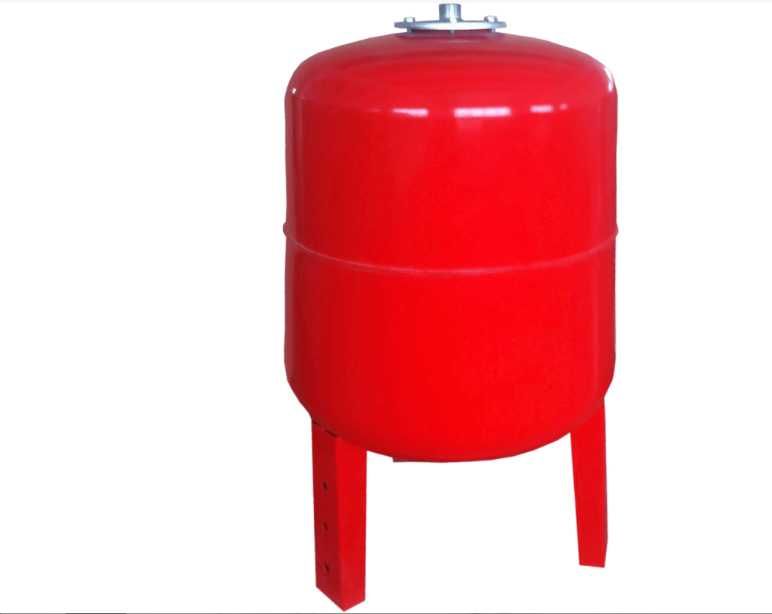 Расширительный бак для отопления 35 "Аквапром" в Кокшетау