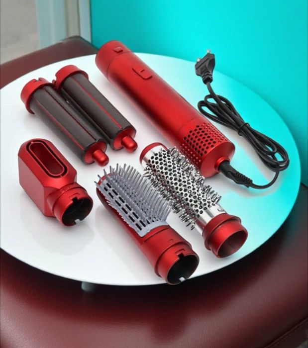 Дайсн утижок набор