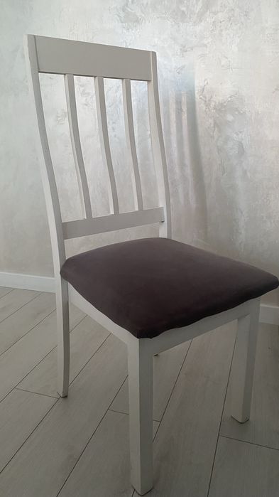 Продаются стулья