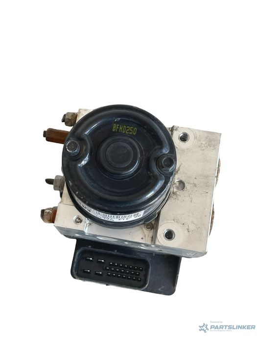 Pompa Abs Chevrolet Epica Kl1_ 2005 - > 2.0 Lbm 96414760