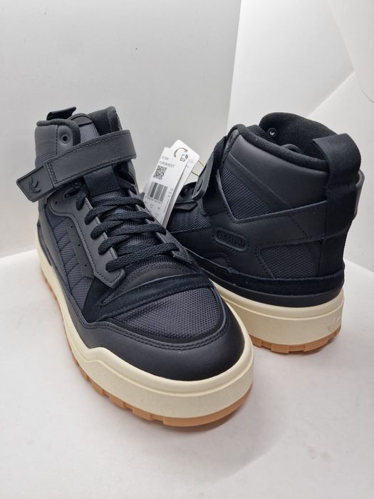 Adidas FORUM Boott IE7206 nr. 38 2/3,44