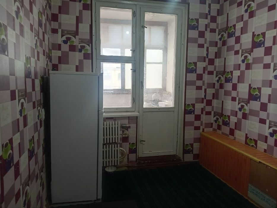 Нина каые олдида 2 хоналик квартира ижарага берилади