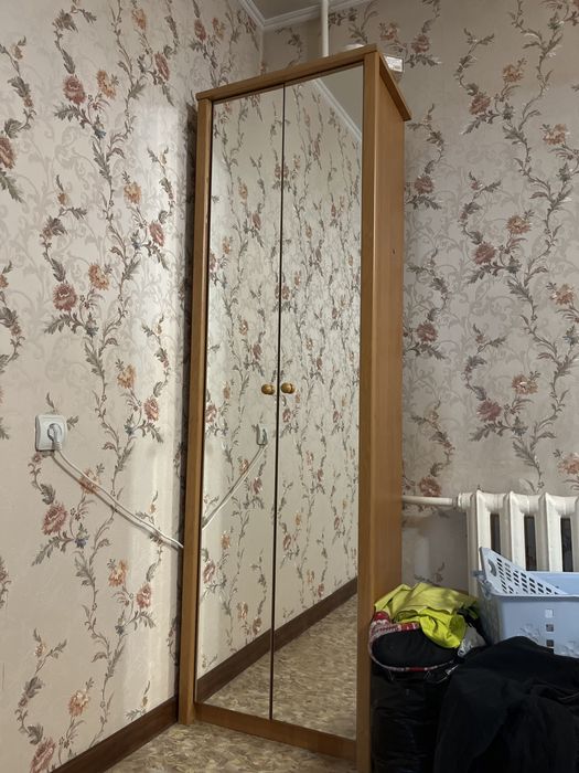 Продается шкаф срочно