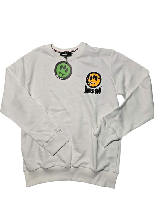Мъжка блуза BARROW