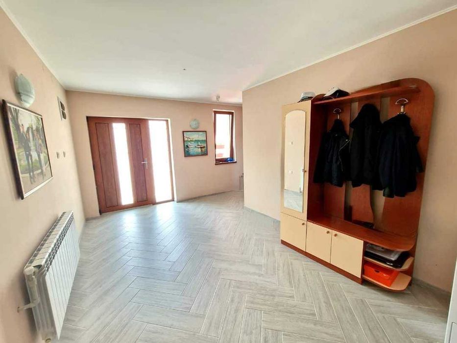 Продава се Къща в с. Приморци, Област Добрич - 280 кв.м за 625 €/кв.м - Снимка #4