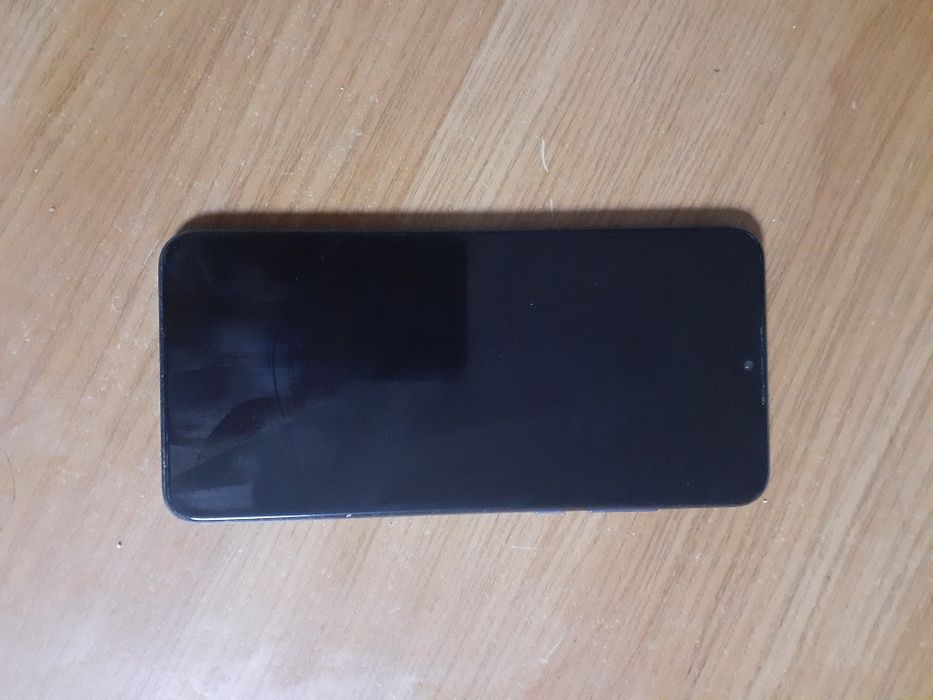 Продам 2 телефона