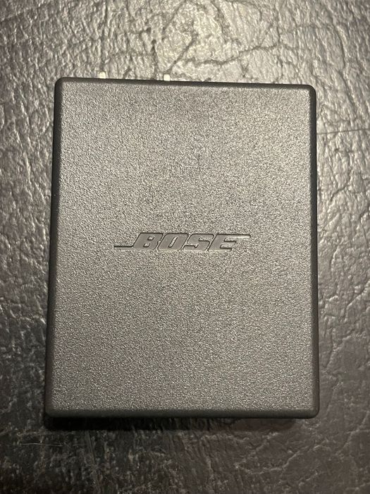 Bose, USB Адаптер модел S008VU0500160 адаптор SoundLink mini 2