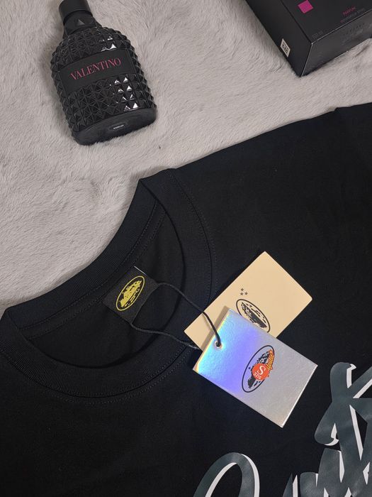 Tricou Cortiez marime S