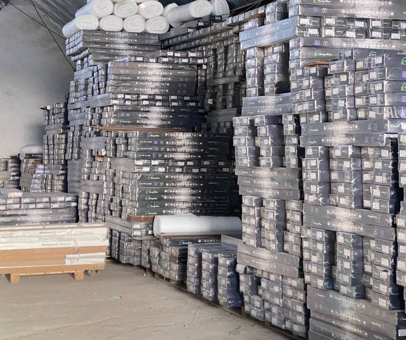 Ламинат россия китай