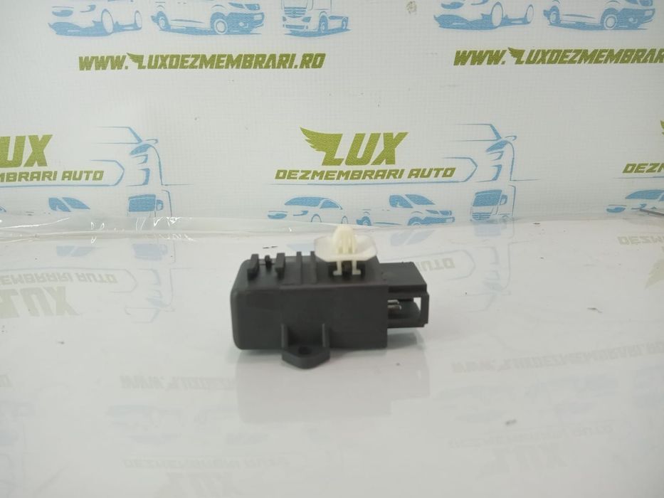 Modul 3q0907530ar Volkswagen VW T-Roc 1