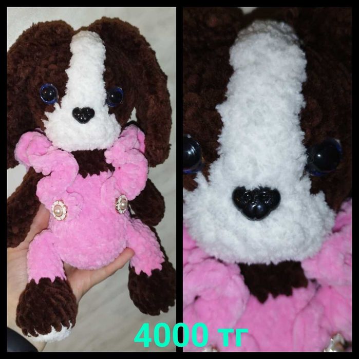 Люлька для игрушки и другие игрушки