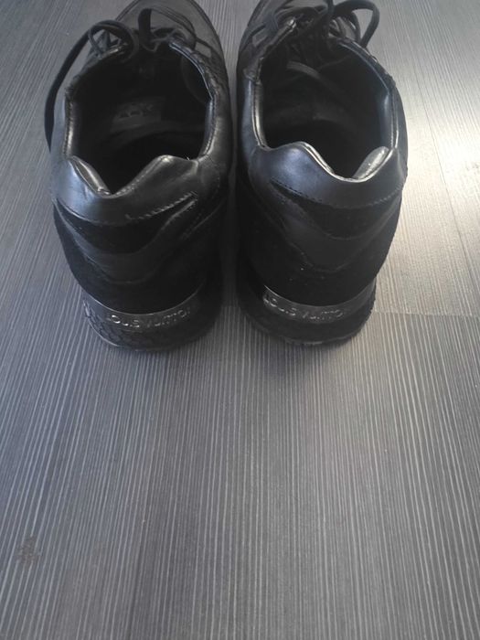 louis vuitton 45