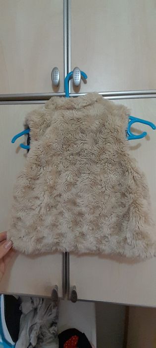 Vesta Zara 12/18 luni ,86 cm