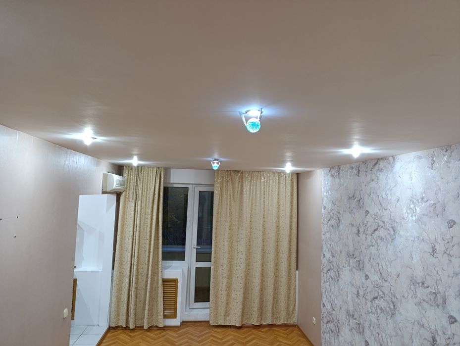 Сдам Квартиру Центр Абая 51