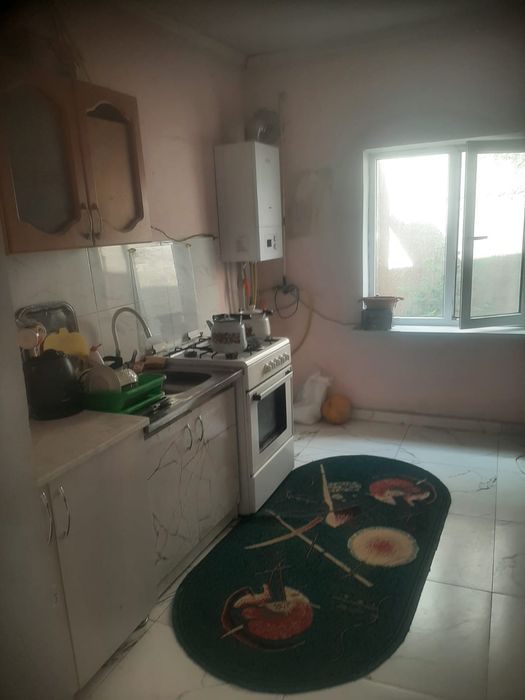 Продажа дома   срочно продажа