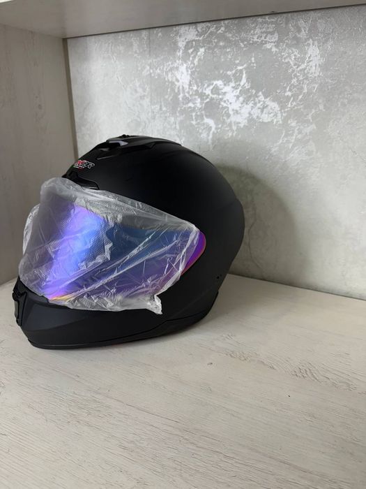 Мотошлема большой выбор