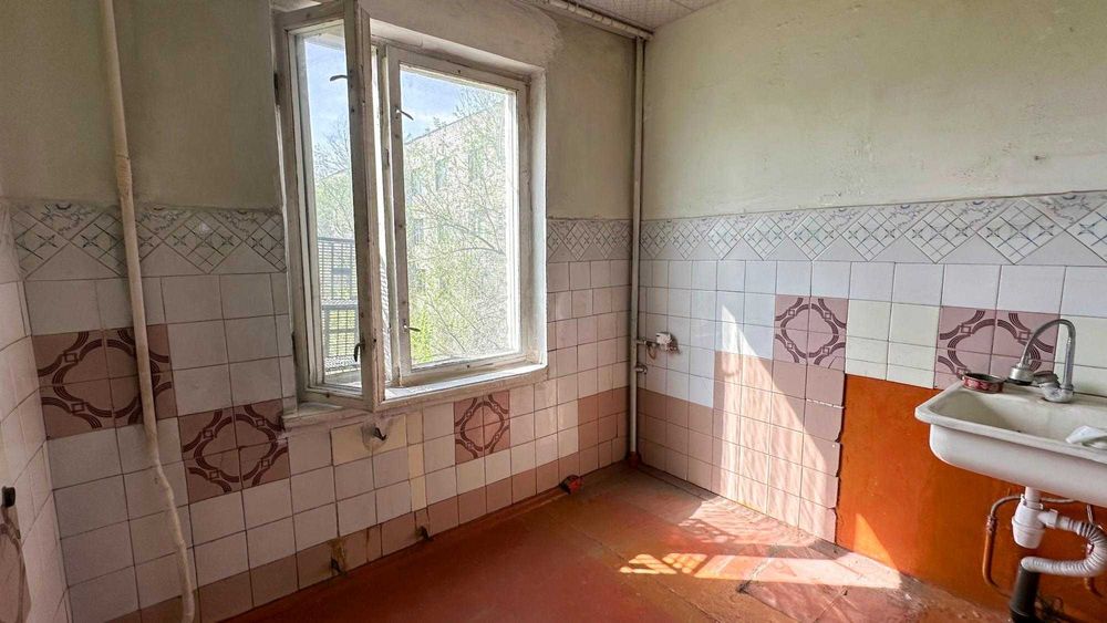 2 Ком.Самал.Рустам Империя