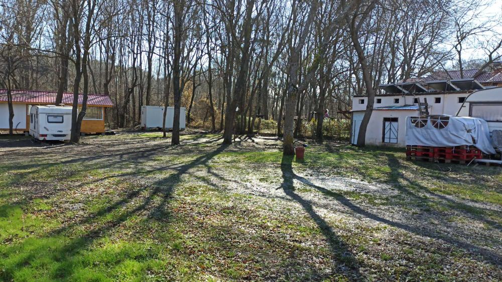 Дава се под наем Парцел в Царево - 100 кв.м за 1595.79 € - Снимка #11