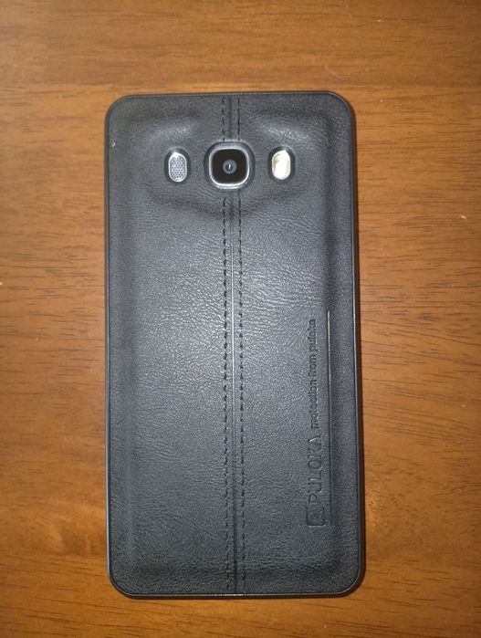 Самсунг J5 с доставкой!