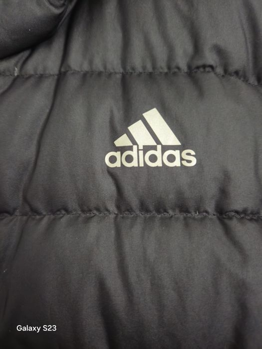 Geaca dama primavara toamna