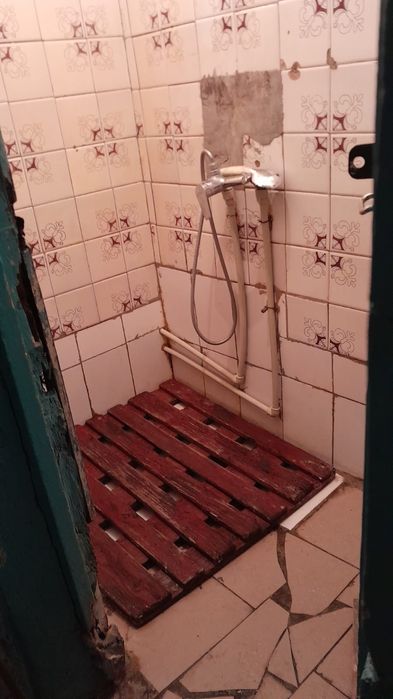 Сдам комнату Серикбаева общежитие