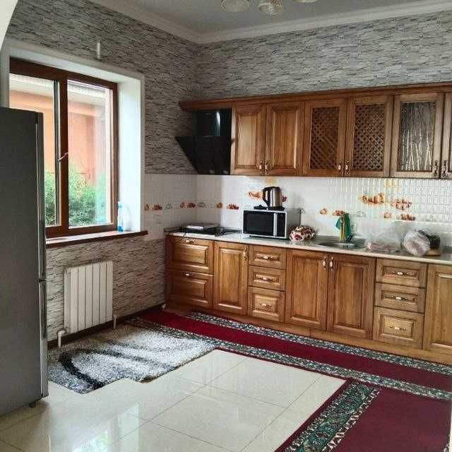 Продажа дачи у водохранилища Чарвак в поселке Юсуфхана 6 соток