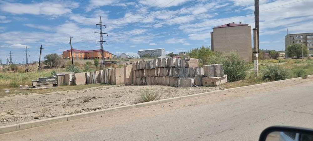 Продам строй материалы МНС  для стройки