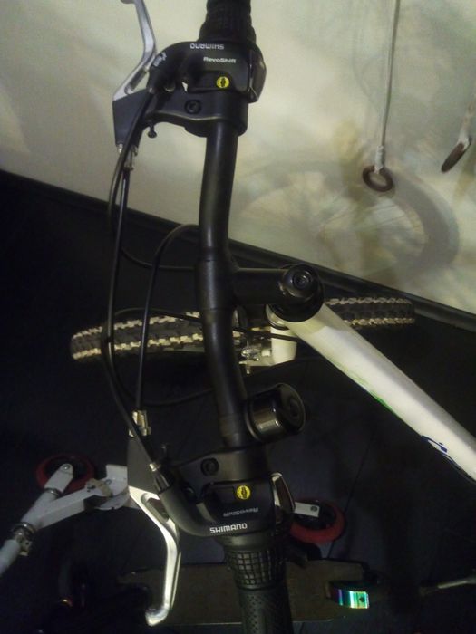 Велосипед детски