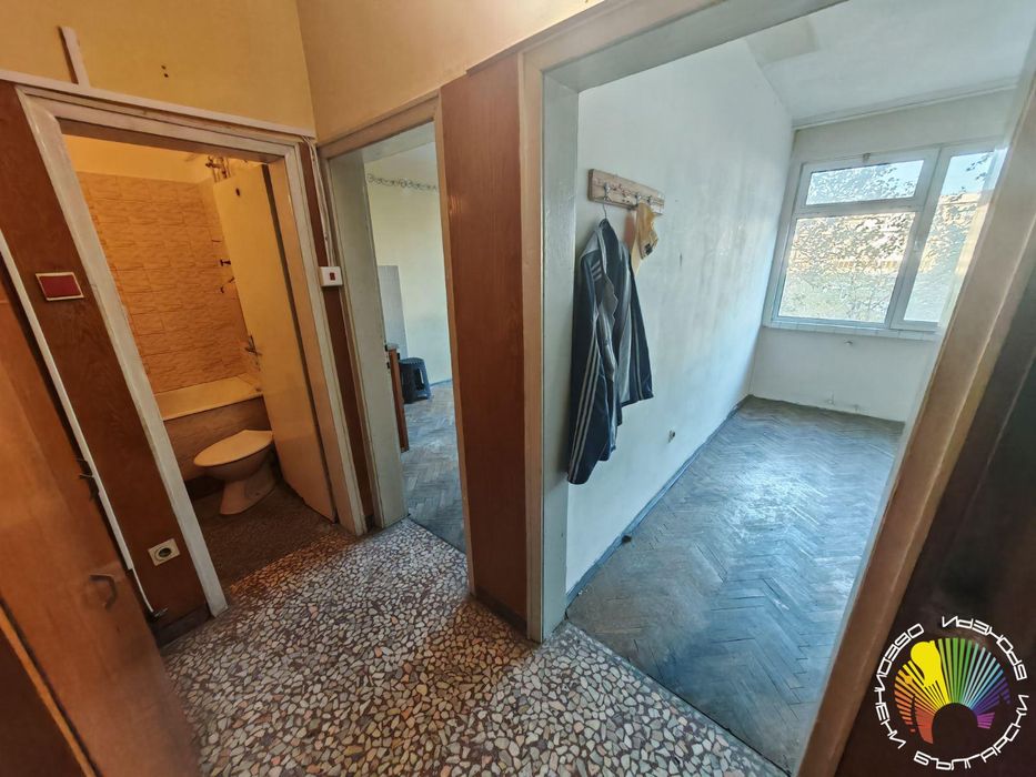 Продава се Многостаен апартамент в Бургас, Център - 101 кв.м за 2278 €/кв.м - Снимка #3