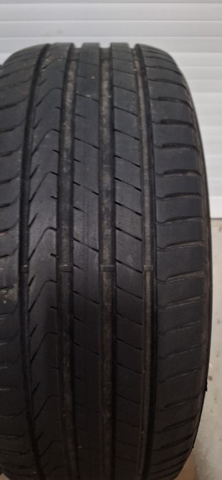DOT 2024! 2 бр 205 55 16 Pirelli cinturato c2