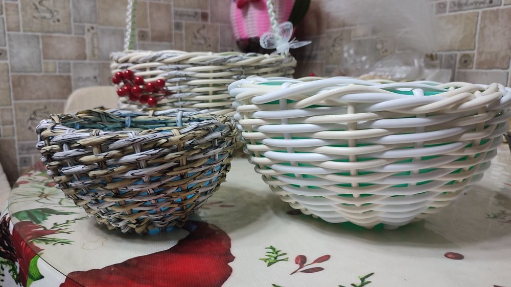 Подарки на 8 марта