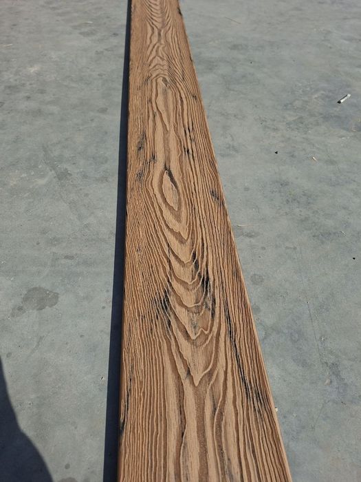 ДПК Терасса DPK Terassa