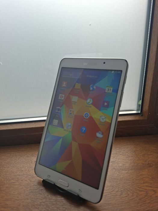 Tableta Samsung Galaxy Tab 4 SM-T230