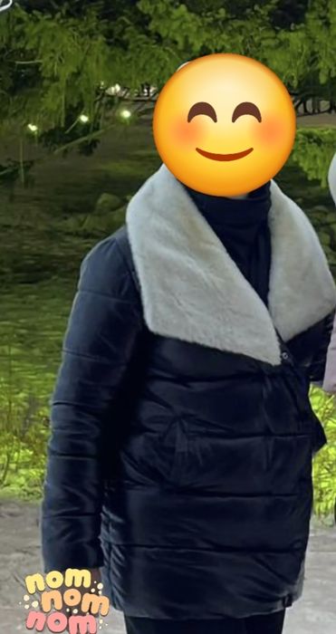 Продам куртки пальто