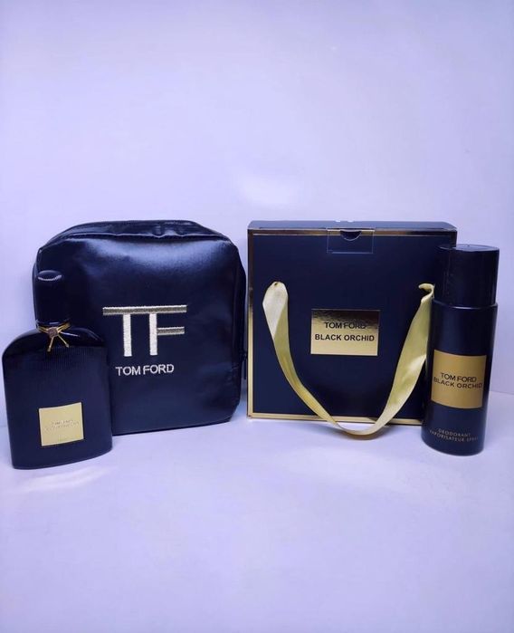 Мъжки и дамски подръчни комплекти