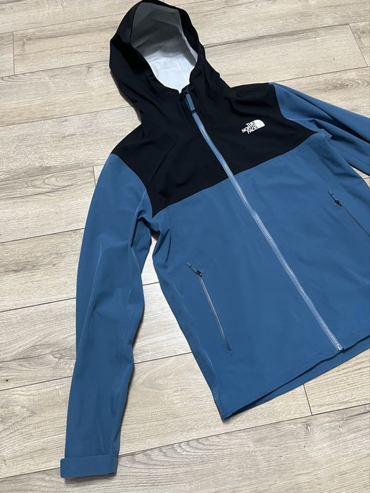 Geaca The North Face M barbati