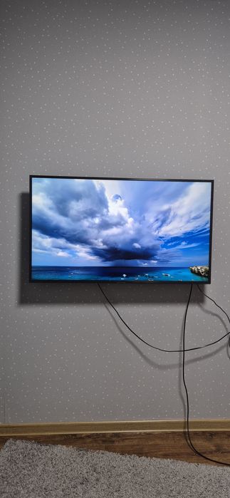 43 Смарт срочно продам