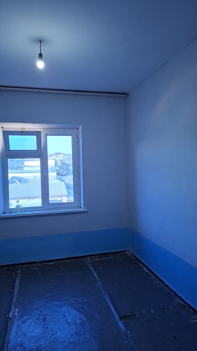 Квартира сотилади кулай жойда