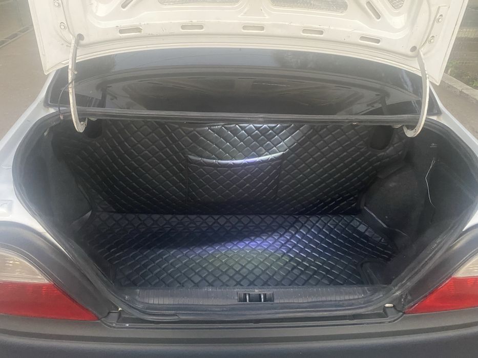 Нехиа 1 сонс супер кондитсионер