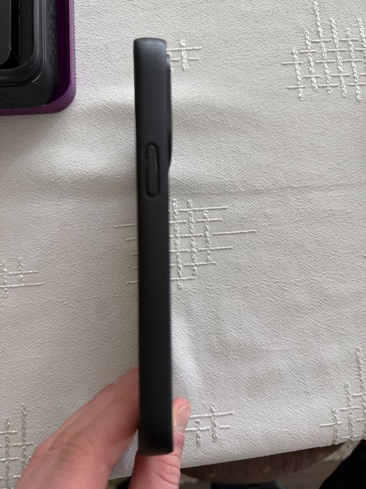 Калъф за Iphone 14 pro max MOBILFOX 100