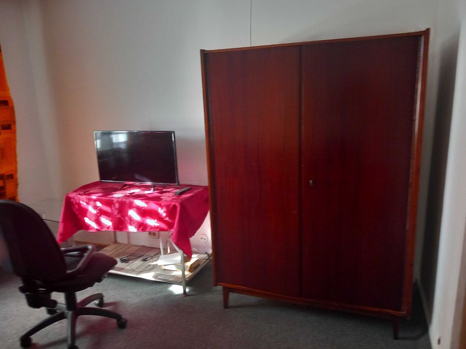 Chirie apartament cu o cameră