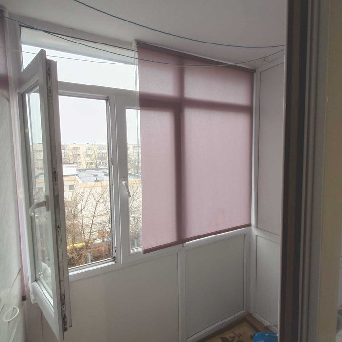 Apartament cu 2 camere , Micro 14