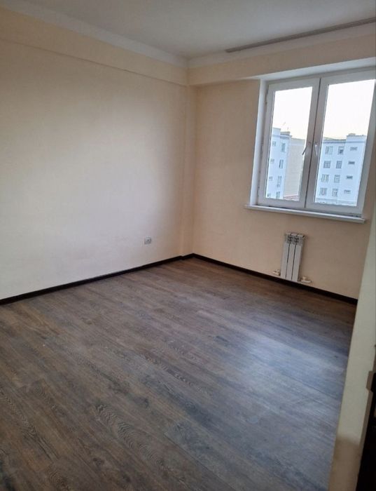 Продаётся 3/4/5 Геофизика