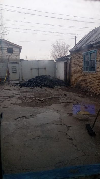 Кидаю уголь быстро качественно недорого