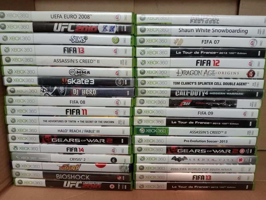 Vand j o c u r i p s 2 si 360