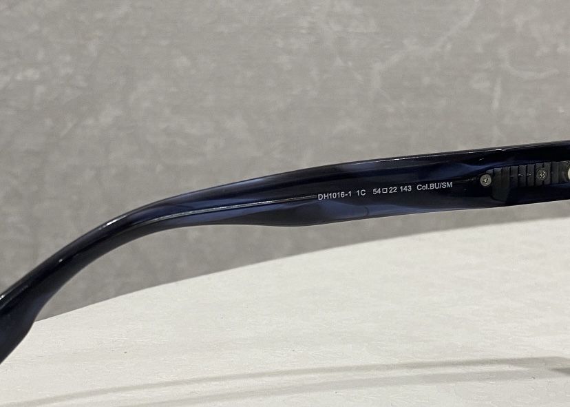 Очки Солнцезащитные БРЕНДОВЫЕ