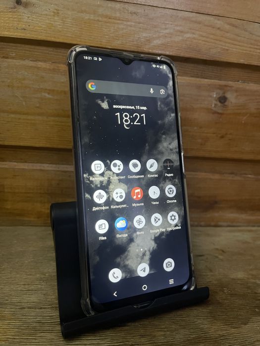 Vivo Y53s 128gb huawei watch