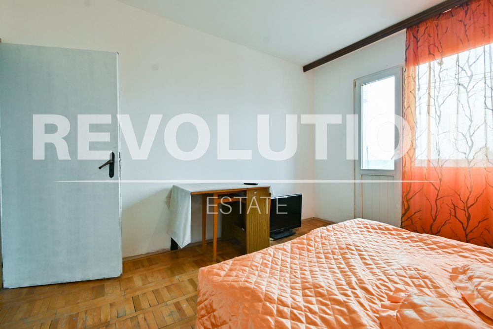 Продава се Тристаен апартамент в София, Овча купел 2 - 85 кв.м за 2377 €/кв.м - Снимка #7