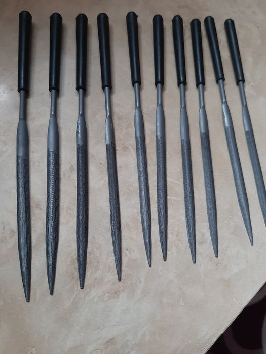 Натфеля срочно продаётся